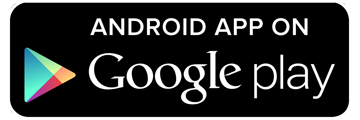 android-google-play