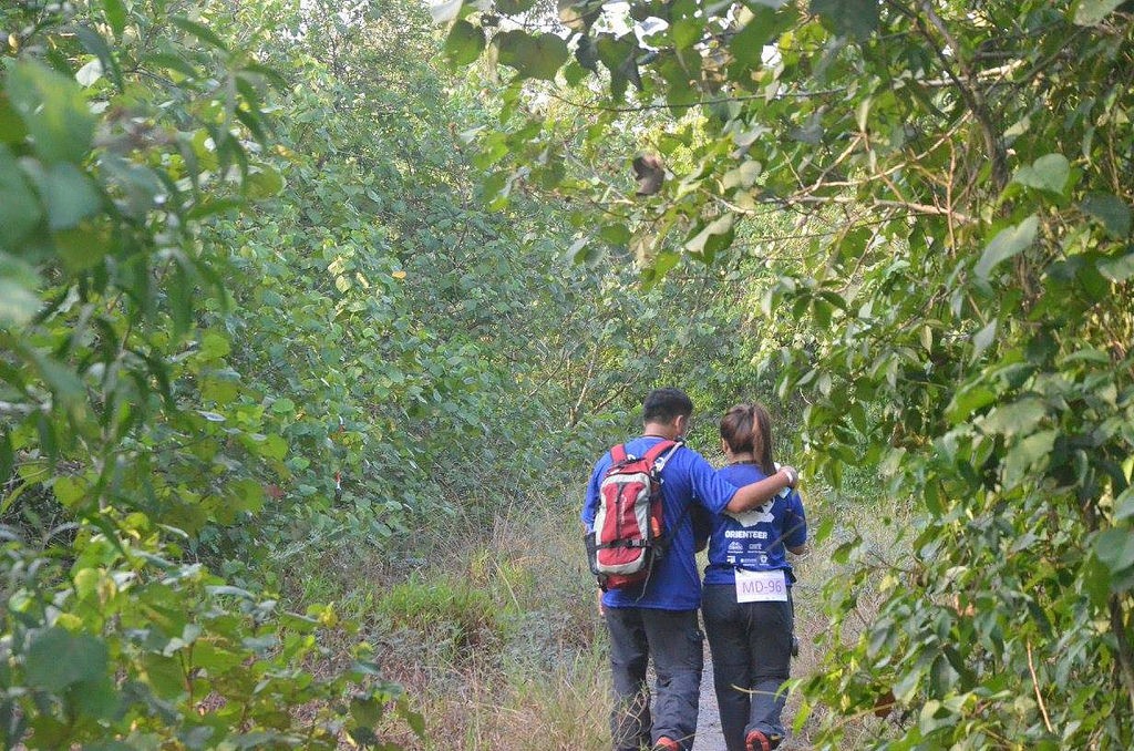 shereen-pulau-ubin-1
