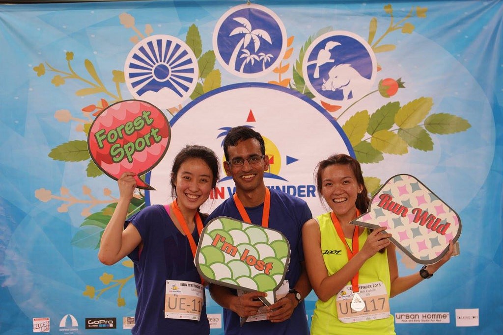 shereen-pulau-ubin-4
