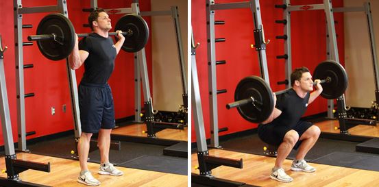 squat-how-to