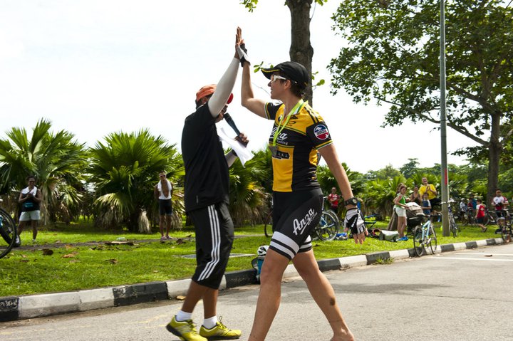 trifactor2013