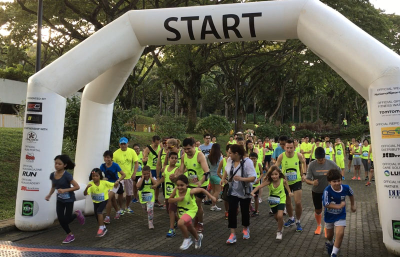 3-ten-run-family-run