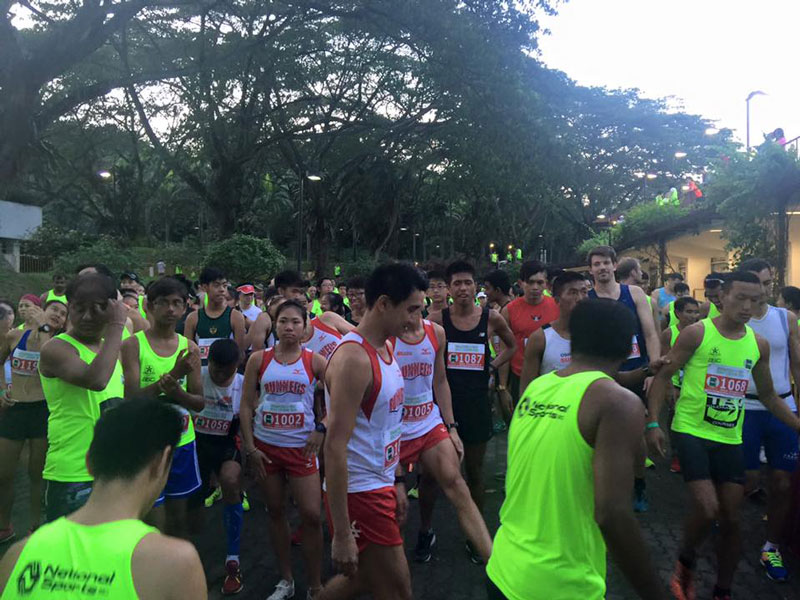 3-ten-run-warmup