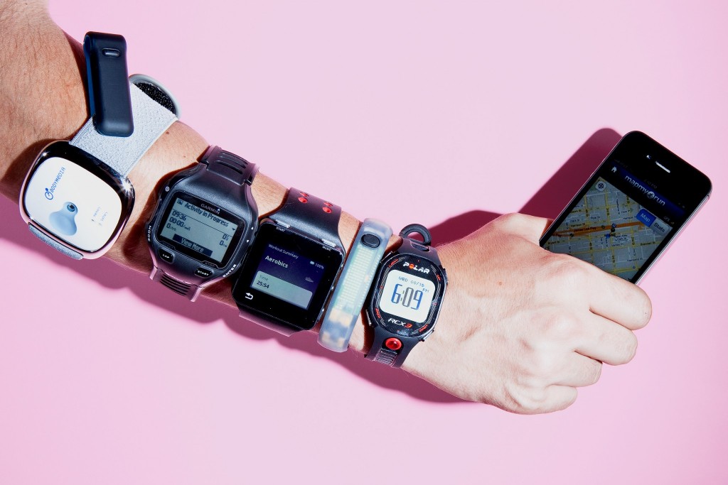 Image source: Wired.com