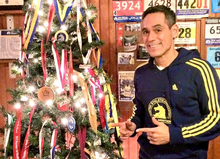 medal-tree-horizontal
