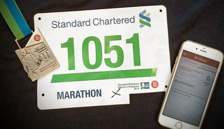 scms-after-race-app