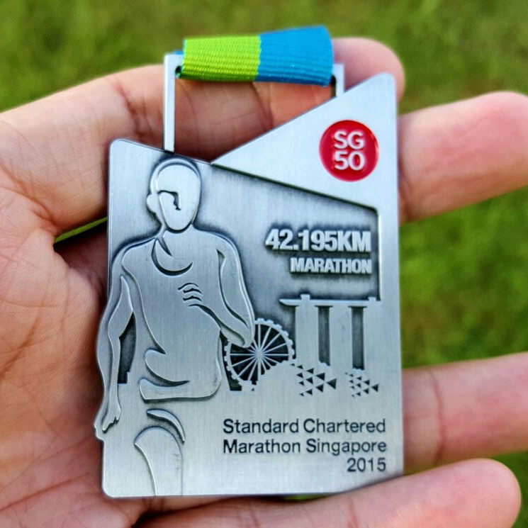 scms2015-fm-medal