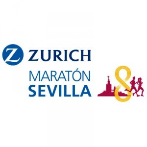 Zurich Maratón de Sevilla