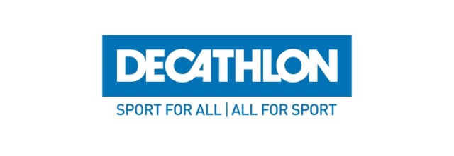 decathlon bedok opening hours