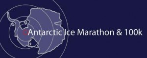 Antarctic Ice Marathon & 100K