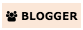 blogger-tag