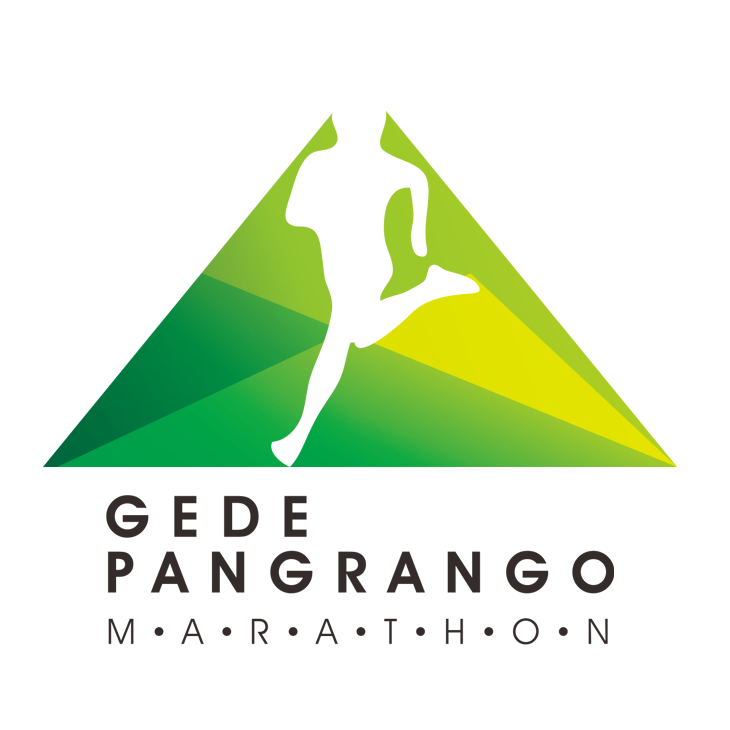 Gede Pangrango Marathon 2016