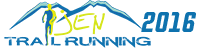 Ijen Trail Running 2016
