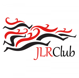 Jurong Lake Running Club