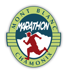 Mont-Blanc Marathon