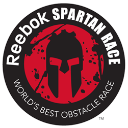 Spartan Race Singapore Super 2016 JustRunLah