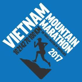 Vietnam Mountain Marathon