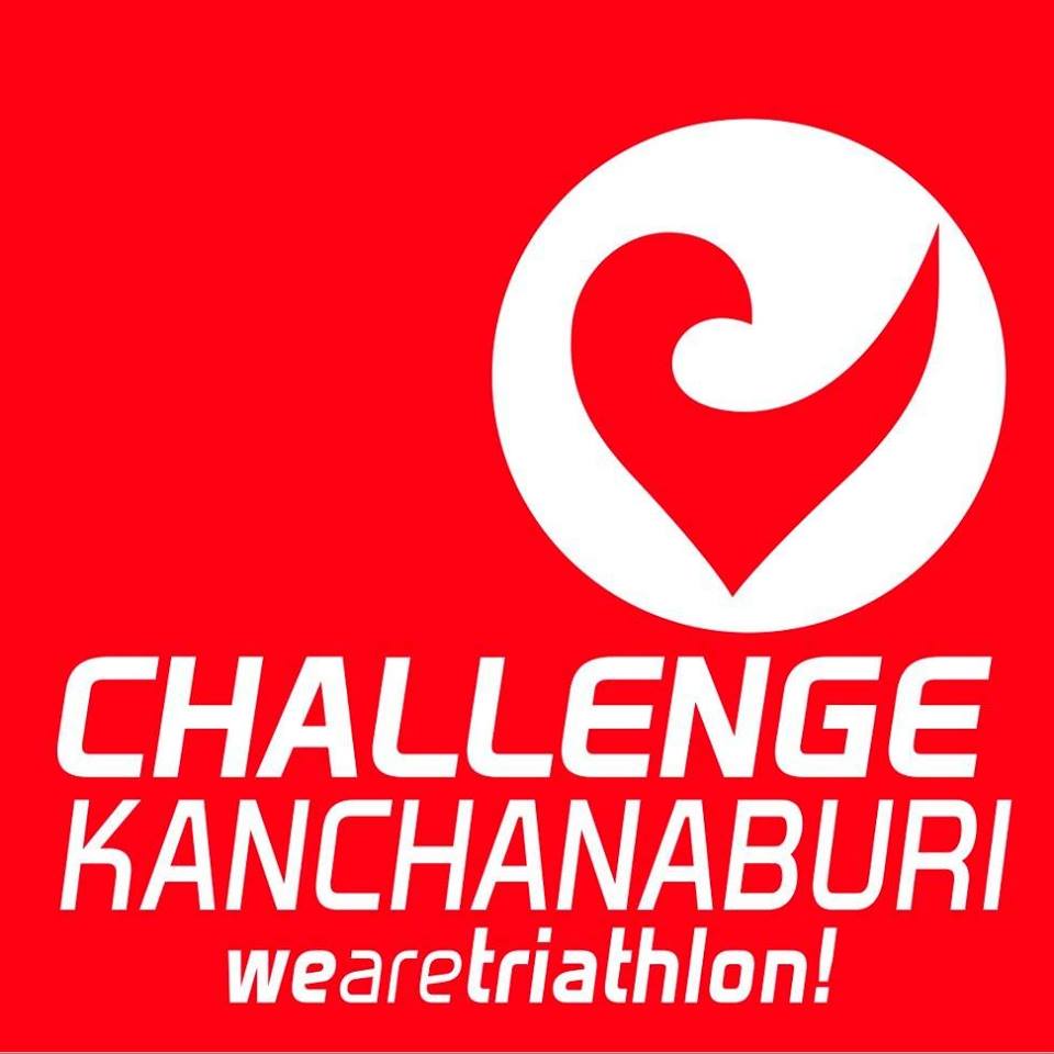 Challenge Kanchanaburi 2016