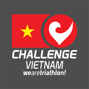 Challenge Vietnam 2016