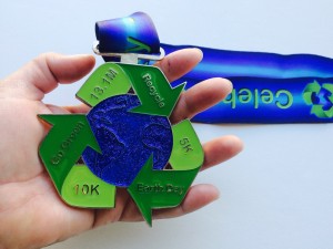 Photo Credit: Fullmedalruns.com