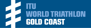 ITU World Triathlon Gold Coast 2016