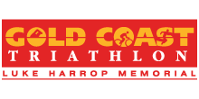 Gold Coast Triathlon 2016