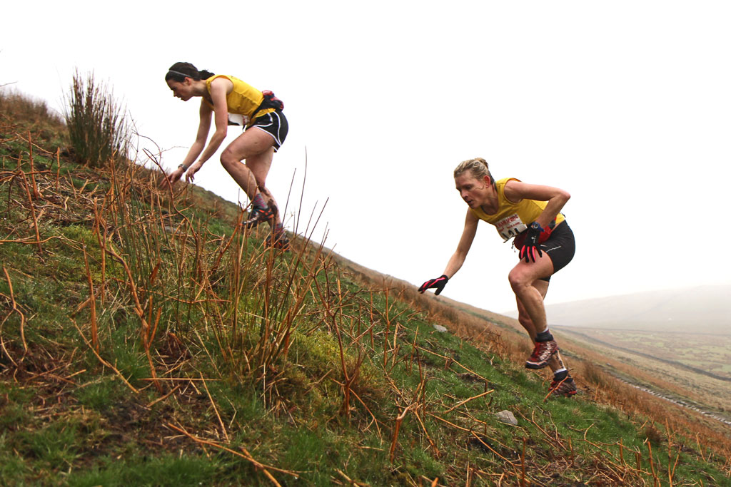 Photo Credit: Myendurance.co.uk