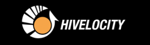 hivelocity_logo