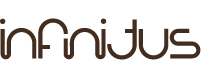 infinitus-logo