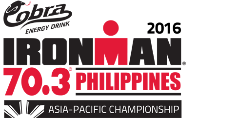 philippines ironman justrunlah date championship pacific asia