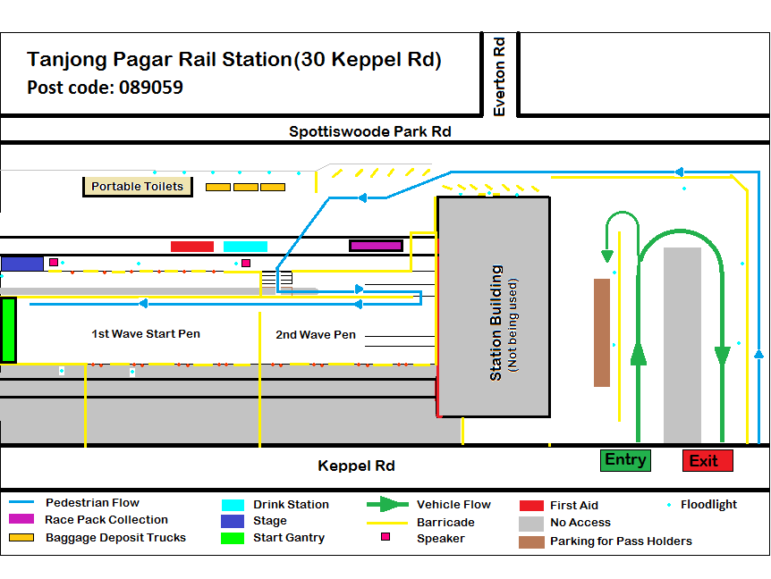 Start-Layout_Explomo