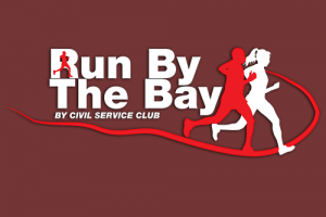 csc-run-by-the-bay-2016-logo