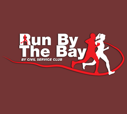 CSC Run By The Bay 2016