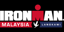 Ironman Malaysia 2016