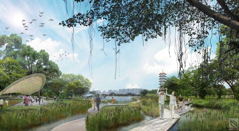 jurong-lake-gardens-3-data