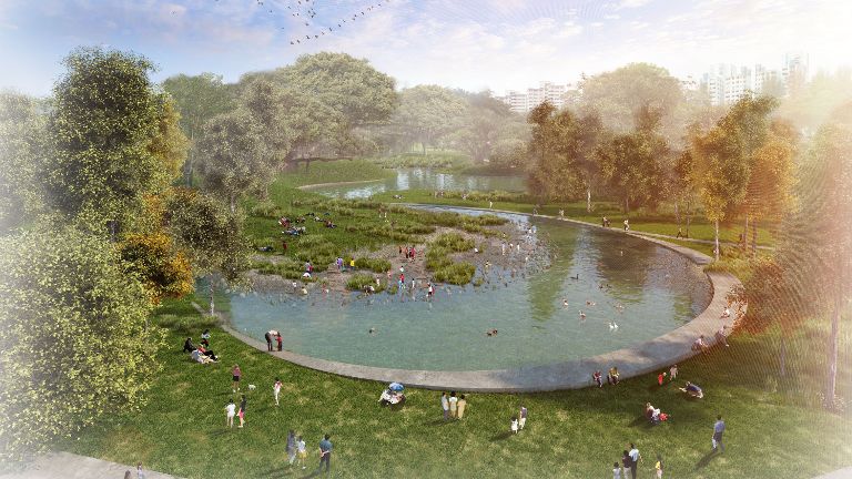 jurong-lake-gardens-west