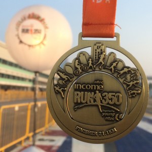 Medal