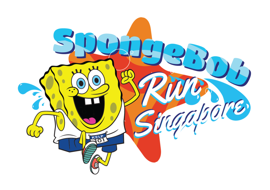 Spongebob run. Губка Боб. Спанч Боб логотип. Спанч Боб надпись. Губка Боб квадратные штаны логотип.