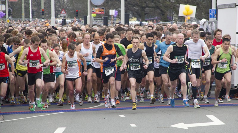 Photo Credit: Competitor