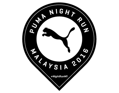 puma run malaysia