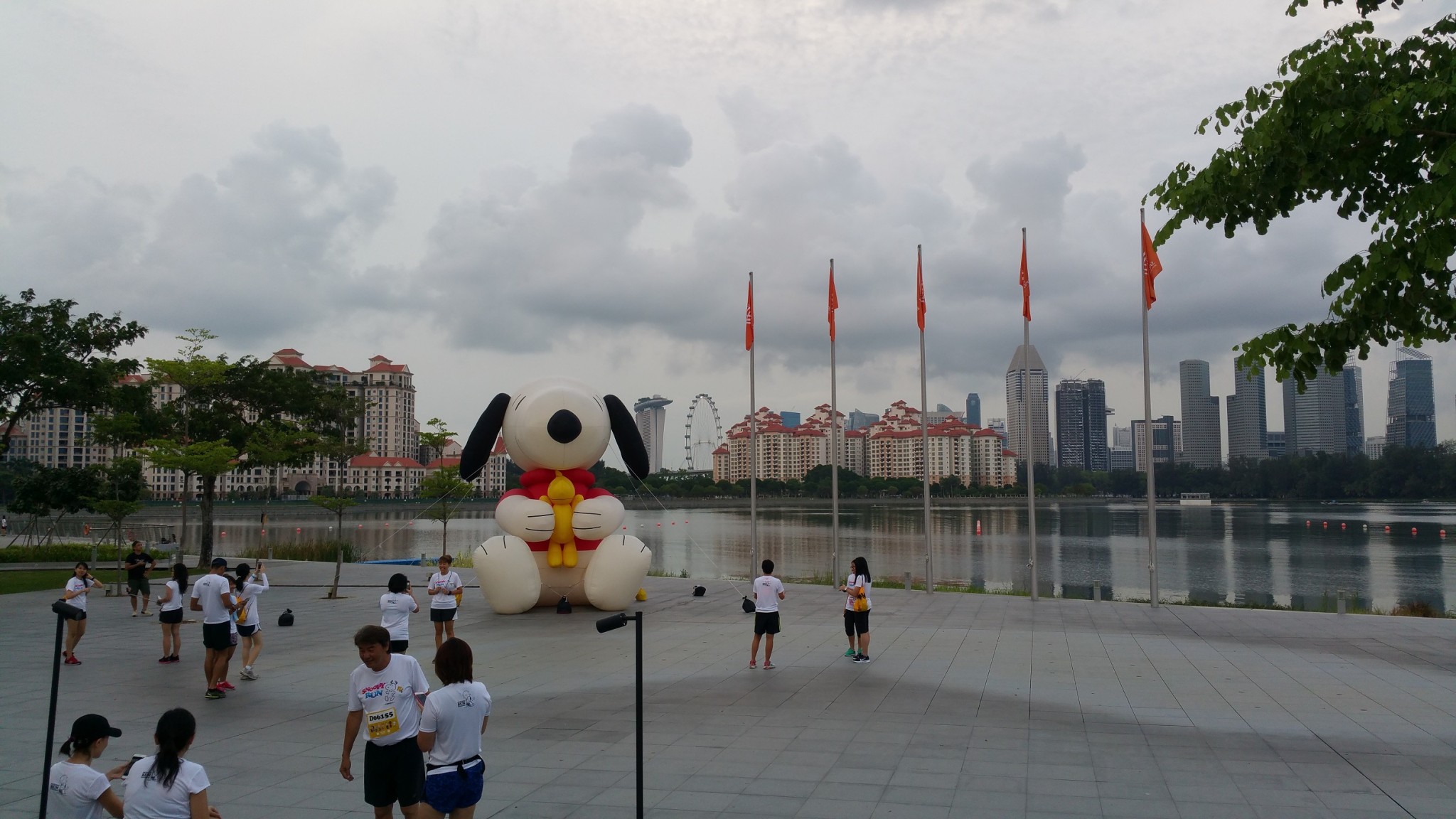 snoopy1