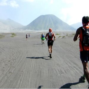 Understanding Indonesia and its Running Society For All Travelling Runners