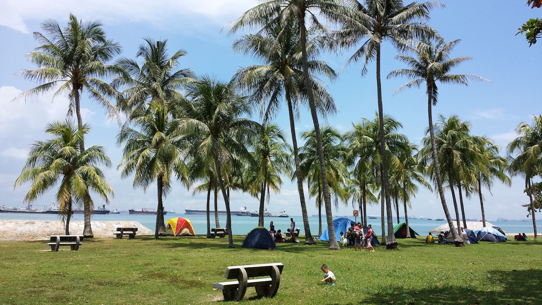 Photo credits: soakinsingapore.com