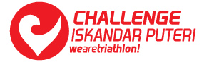 Challenge Iskandar Puteri 2016