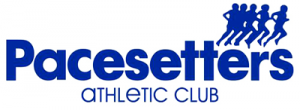 Pacesetters Athletic Club