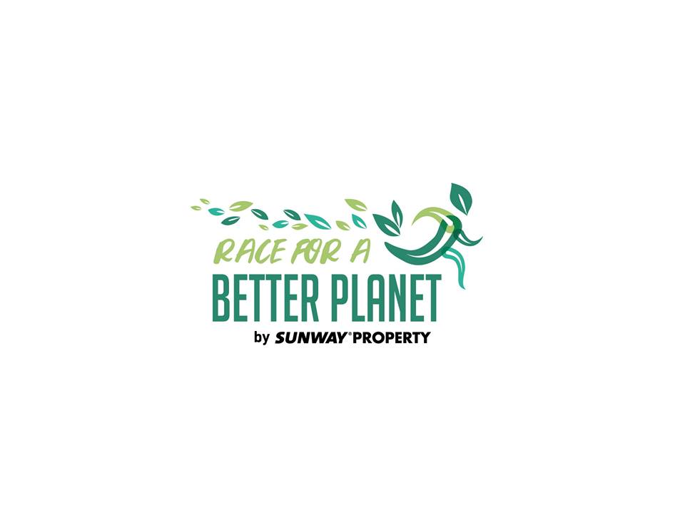 Race For A Better Planet 2016 – Discovery Walk 2.0