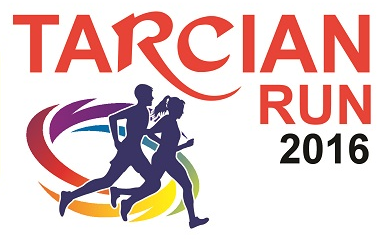 TARCian Run 2016