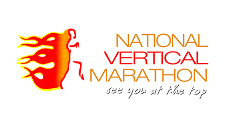 National Vertical Marathon 2016
