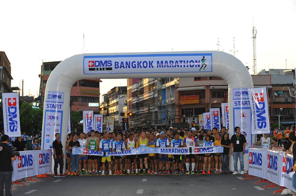BangkokMarathon2016_article3