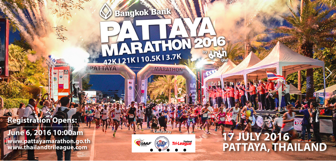 PattayaMarathon_ThaiArticle